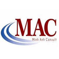 Công ty Luật Minh Anh logo - Similar company to Công Ty Luật Long Phan Pmt