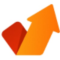 ProjectSprint.id logo - Similar company to Pondok Daring Siber