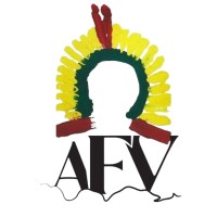 Association pour la Forêt Vierge (AFV) - Rainforest Organization logo - Similar company to Treesistance