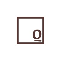 Quality College Advising Llc