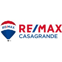 REMAX Casagrande Servicios Inmobiliarios logo - Similar company to E&A Securities