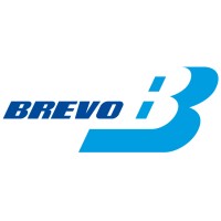 Brevo Handelmaatschappij B.V.