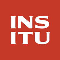 INSITU logo - Similar company to Nuorder Technologies