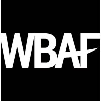 WBAF Angel Investment Fund logo - Similar company to Scope