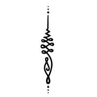 Inspired Frequency Coaching logo - Similar company to Marctech2, Inc.