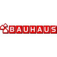 BAUHAUS Schweiz logo - Similar company to Teal Goal Limited