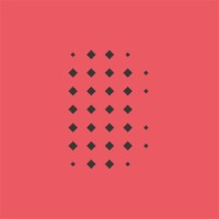Studio Bank