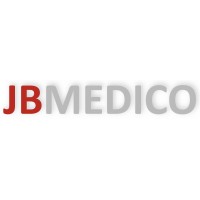 Jb Medico Aps