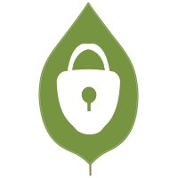 Vault Security logo - Similar company to Blockfrauds Ltd