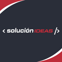 Solución IDEAS logo - Similar company to Smartpod Mx