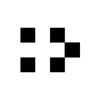 match.mt logo - Similar company to Match.
