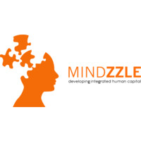Mindzzle (PT Sumber Solusindo Pratama) logo - Similar company to Kolabpreneur