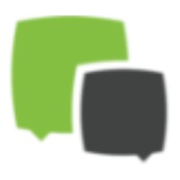 INNOV'Events Saint-Etienne logo - Similar company to Attention Hyperconnexion