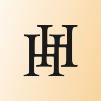 The Holley Holland Group logo - Similar company to Hello Ai- Hai Labs.Ai