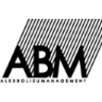 Alex Bolieu Management Inc. logo - Similar company to Saboteur Records