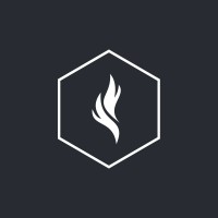 IgniteMedia logo - Similar company to Advance Client Solutions