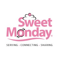 Sweet Monday