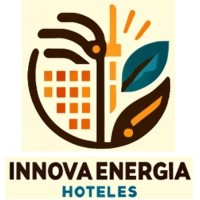 InnovaEnergía Hoteles by Francisco Sosa logo - Similar company to Mr It 24