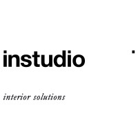 instudio srl logo - Similar company to Malìa Studio Srl