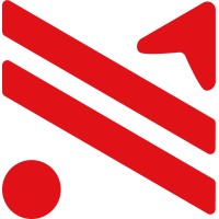 Nortegubisian logo - Similar company to Natú