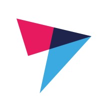 Savvy Tecnologia logo - Similar company to Savvy Solutions