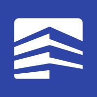 Roccoimob logo - Similar company to Gg Studio