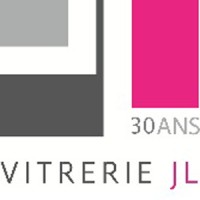 Vitrerie JL Inc. logo - Similar company to Techniverre