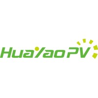 Huayao PV logo - Similar company to Fustier Group S.A.