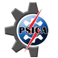 Proyectos y Servicios de Ingeniería PSICA logo - Similar company to Jorge Vivar Servicios De Ingenieria Mecánica Cia. Ltda. / Tesca Ingeniería Del Ecuador S.A.