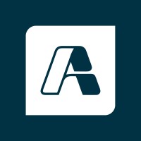 ABAEDU logo - Similar company to Smithmatthias Ltd.