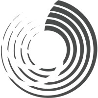 Tekkom logo - Similar company to Tekcom