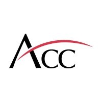 ACC St. Louis - Association of Corporate Counsel logo - Similar company to The Women Lawyers’ Association Of Greater St. Louis