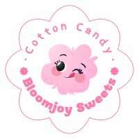 Bloomjoysweets