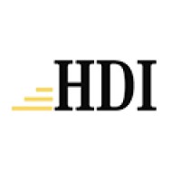 Yayasan Bina Lingkungan Hdi