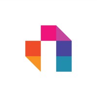 Animon logo - Similar company to Corona Engineering Ltd.