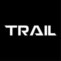 Trail Store Chile logo - Similar company to Builder Commerce