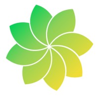TARLÉ Distribution logo - Similar company to Garraud Tp
