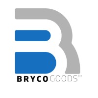 Bryco Goods