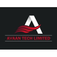 Ayaan Tech Limited logo - Similar company to Ag Universal Usa Llc