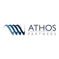 Athos Partners logo - Similar company to Monaco Foundry