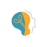 Business Créa logo - Similar company to Vast Rh