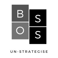 Balls Of Steel Strategies logo - Similar company to Free The Balls