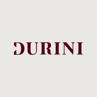 Durini Móveis logo - Similar company to Domarco Estofados