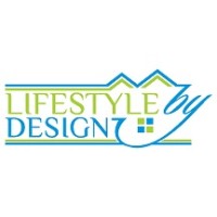 Lifestyle By Design Homes