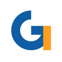 GIL SOLUTIONS CO.,LTD logo - Similar company to Gil International Solution Gmbh