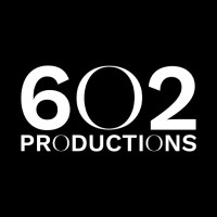 602 Productions