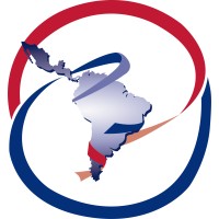 LAHC (Latin American Heads Conference) logo - Similar company to Probodegas