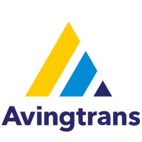 Avingtrans