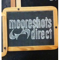 Mooreshots Direct, Inc.