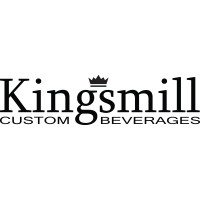 Kingsmill Foods Company Limited logo - Similar company to Impak Packaging Systems Inc